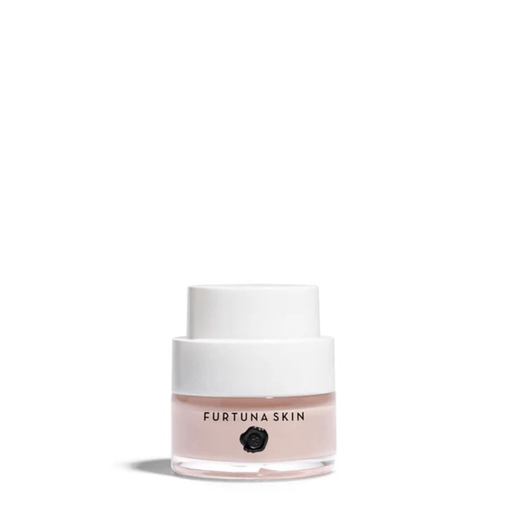Furtuna Skin Nightly Renewal Cream Sample size 4 ml
